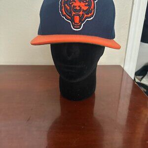 Mitchell & Ness Men's Hat